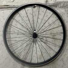 Cerchio ruota anteriore 700c