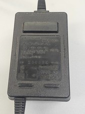 HP C2176A Alimentatore