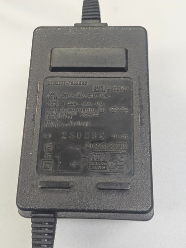 C2176a alimentatore - c2176a,