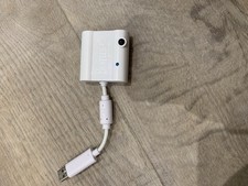 Dongle ricevitore batteria The