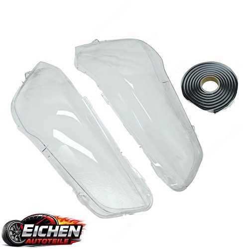 Per bmw f48 - bmw, 2014-2023