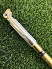 Pompa aria telaio bici corsa