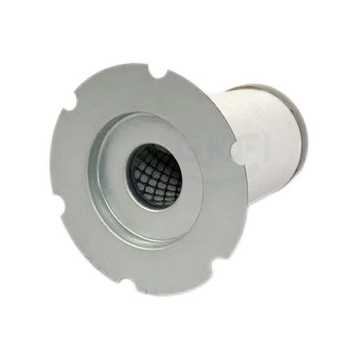 2901052300 separatore olio - 2901052300,