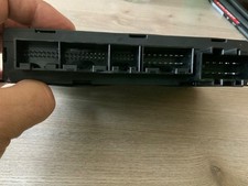 Centralina comfort chiusura