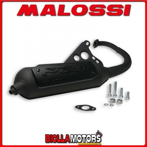 3216586 marmitta malossi wild - marmitta,