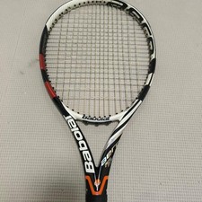 Babolat Aeropro Drive French