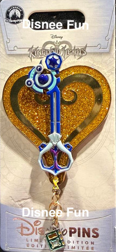 Presale disney kingdom hearts - disney,