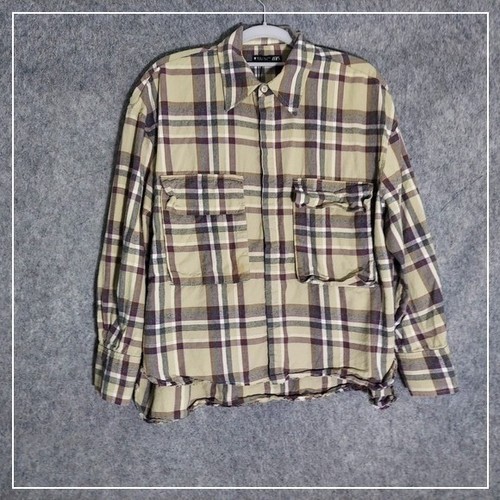 Camicia zara donna - s,