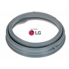 SOFFIETTO OBLO lavatrice LG