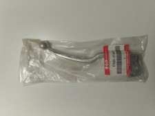 Maneta Embrague Suzuki RGV 250