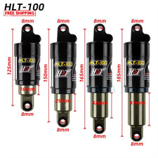 Ammortizzatore Aria UK