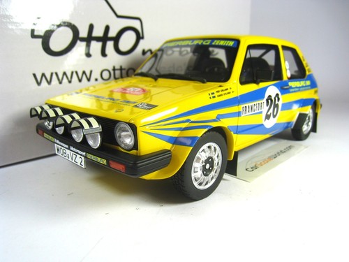 Volkswagen golf gti - volkswagen, gr.2