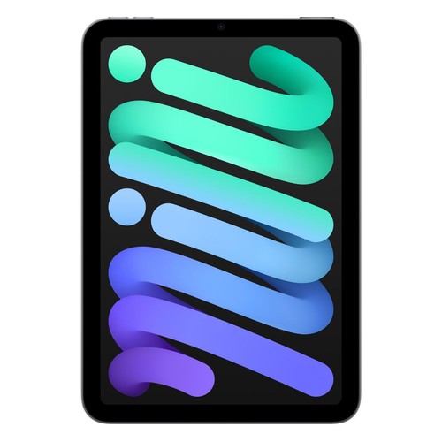 Apple ipad mini 7 - ipad,