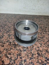 Frizione Ciao Si Bravo