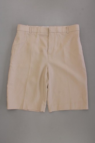 Pantaloncini corti chino - ✅,