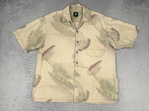 Camicia aureus uomo - aureus, grande