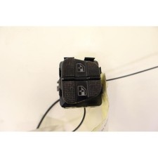 PULSANTI ALZACRISTALLO ANT. SX