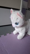 Club petz imc toys bianca - imc,