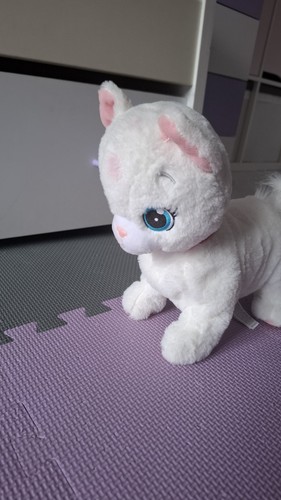 Club petz imc toys bianca - petz,