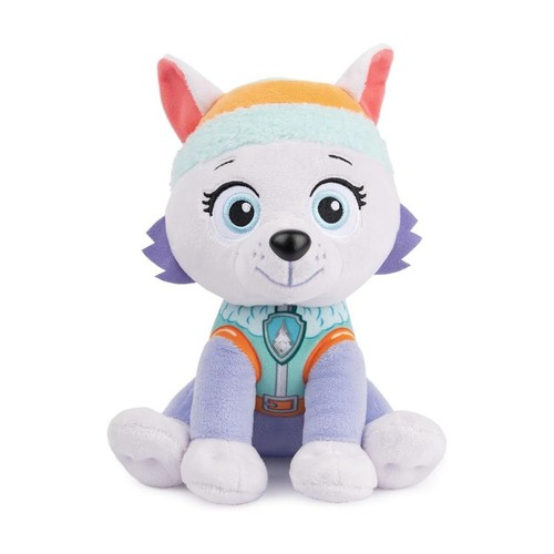 T44015 paw patrol - ty,