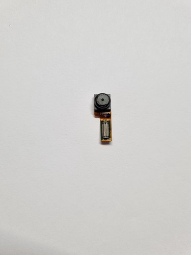 Génuine camera avant appareil - génuine,