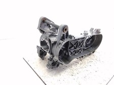 CARTER MOTORE VUOTO MOD: HL2P PEUGEOT BLASTER LUDIX 50 2008 VGAL1ACFA