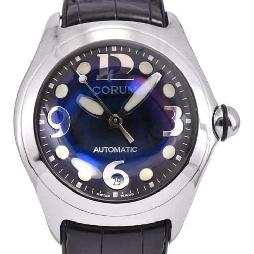 Orologio uomo corum - uomo,