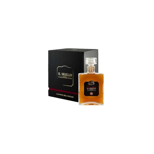 Grappa sigillo cantine - grappa,
