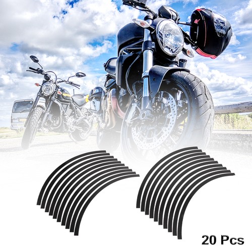 Pezzi fit ruota moto - ruota,