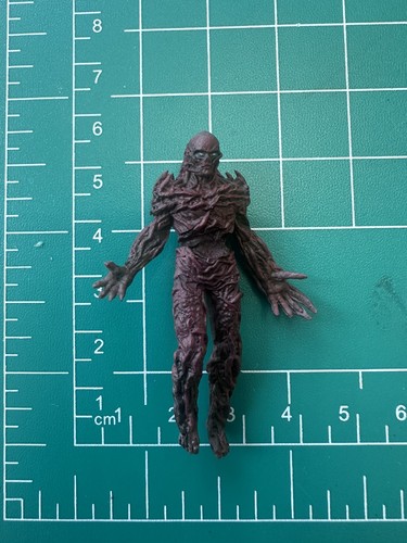 Stranger things vecna - 5,