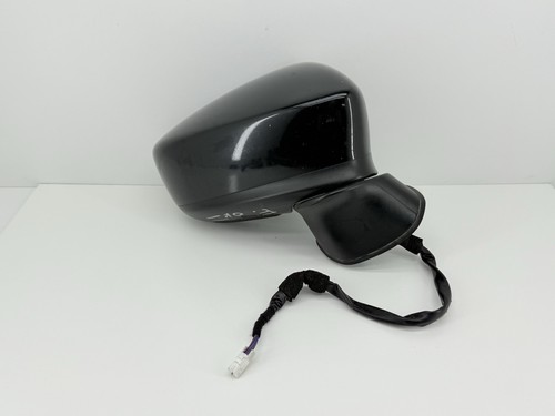 Mazda wing specchietto - 3, bm