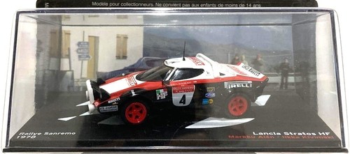 Collezione auto rally - collezione,