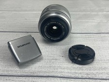 Flash Olympus M.Zuiko Digital