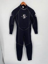 SCUBAPRO SCUBA PRO TUTA