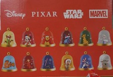 Campanelle Cloche Carrefour