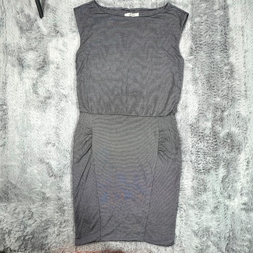 Athleta westwood abito corto - athleta,