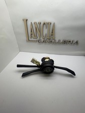 Lancia Y10 Autobianchi 1992-95