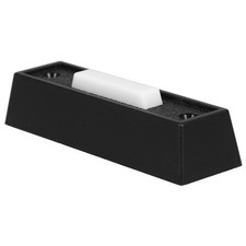 Pulsante suoneria porta - ,