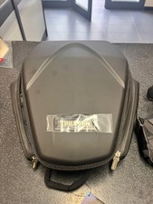 Kit borsa posteriore originale