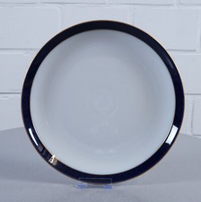 Piatto da torta in porcellana