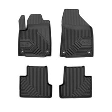 Tappetini Tappeti No.77 per