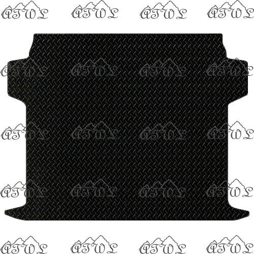 Adatto per fiat doblo maxi - adatto,