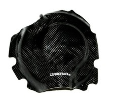 YAMAHA R6 03-05 Copertura Del