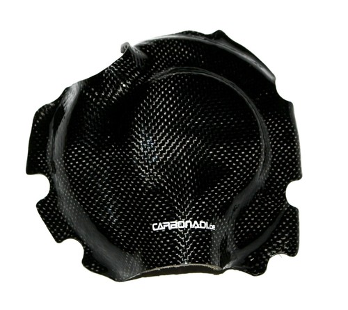 Yamaha copertura del - 03-05,
