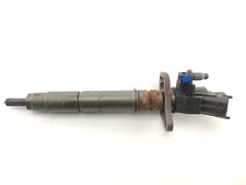 Iniettore Citroen C5 III C6