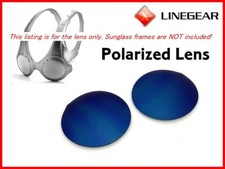 LINEGEAR UV420 lenti