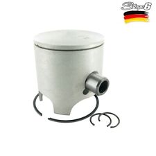 PISTONE R/T 70CC (A) SP. 12MM MINARELLI PIAGGIO MKII STAGE6