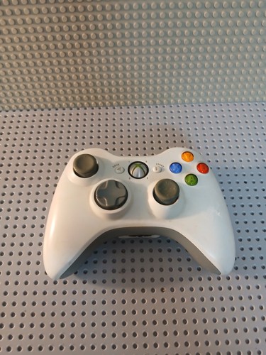 Microsoft 1708 controller xbox - microsoft,