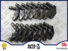 88511 Rocker Arm Tow Lever 16x