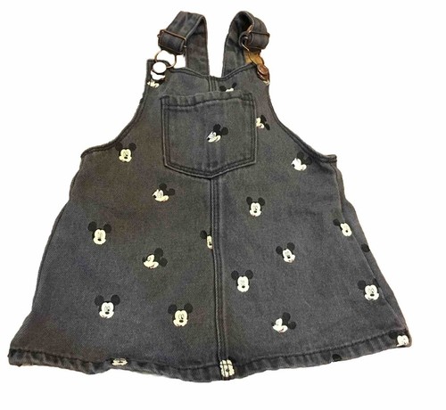 Zara disney baby topolino - zara,